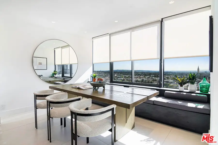 10724 Wilshire Boulevard #1210, Los Angeles, CA 90024 - Image #3