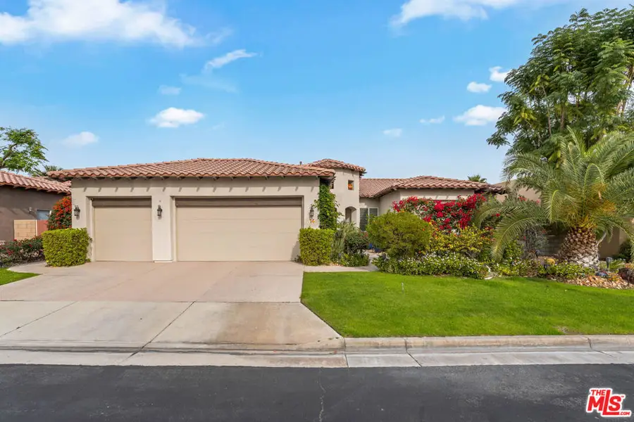 14 Tucson Circle, Palm Desert, CA 92211 - #2