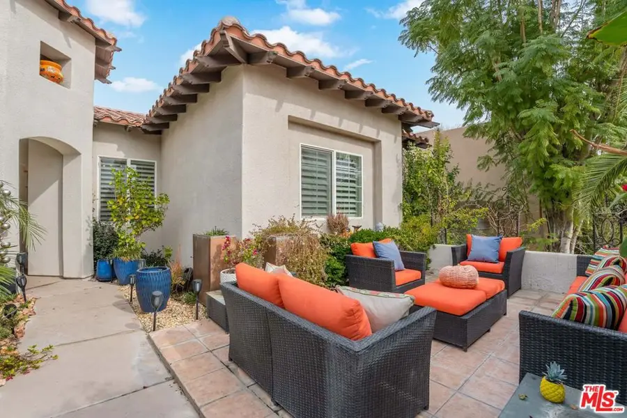 14 Tucson Circle, Palm Desert, CA 92211 - #3
