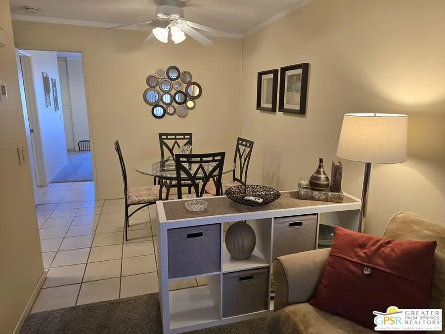 470 S Calle Encilia #B2, Palm Springs, CA 92262 - Image #3