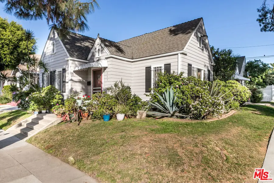 500 N Windsor Boulevard, Los Angeles, CA 90004 - #2