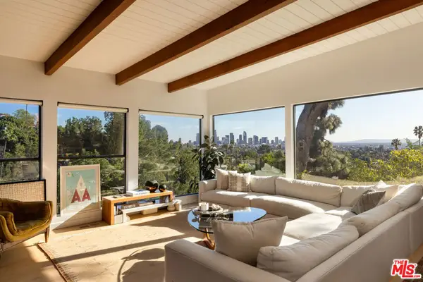 1818 Micheltorena Street, Los Angeles, CA 90026