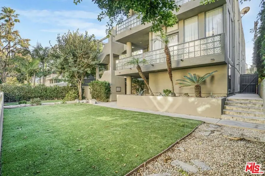 22 28th Avenue, Venice, CA 90291 - Image #3