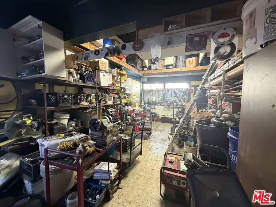 14415 S Western Avenue, Gardena, CA 90249 - #2