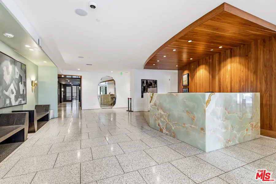 10777 Wilshire Boulevard #401, Los Angeles, CA 90024 - #2