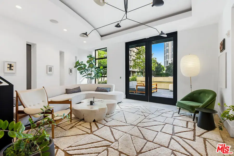 10777 Wilshire Boulevard #403, Los Angeles, CA 90024 - Image #3