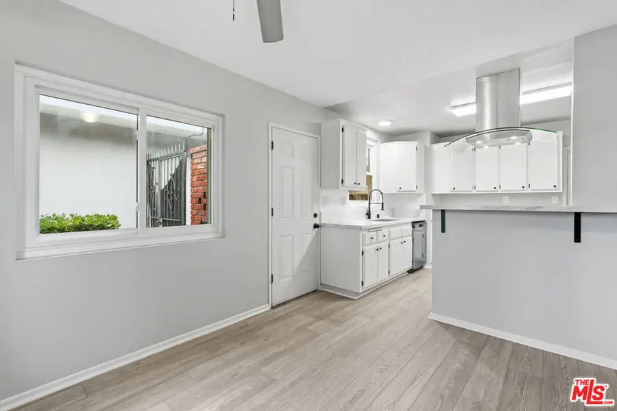 2553 Pine Avenue, Long Beach, CA 90806 - #3