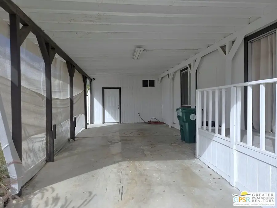 69380 Parkside Drive, Desert Hot Springs, CA 92241 - #3