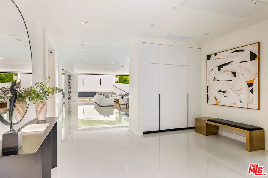 2112 Roscomare Road, Los Angeles, CA 90077 - #3