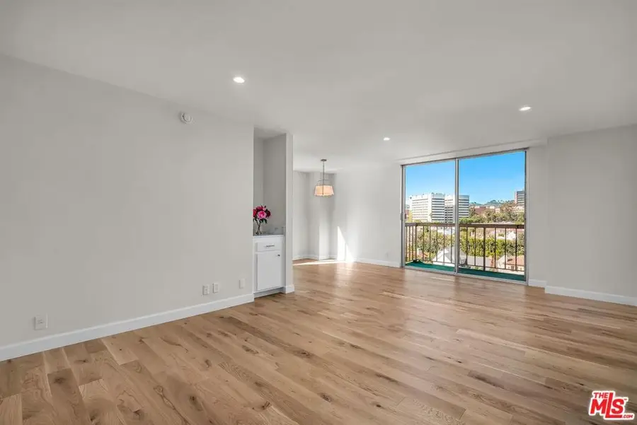 10751 Wilshire Boulevard #909, Los Angeles, CA 90024 - #2