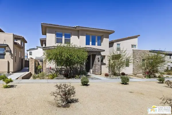 36004 Franklin Drive, Palm Desert, CA 92211