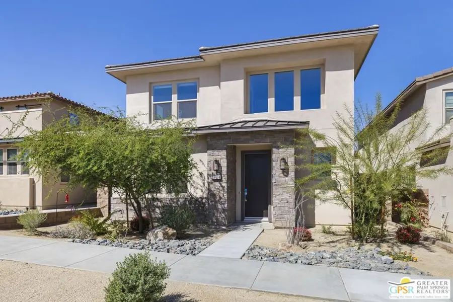 36004 Franklin Drive, Palm Desert, CA 92211 - Image #2