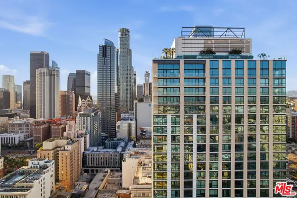 400 S Broadway #913, Los Angeles, CA 90013