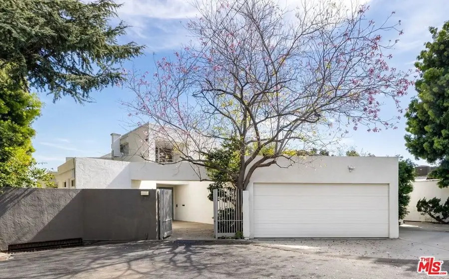 12316 16th Helena Drive, Los Angeles, CA 90049 - #2