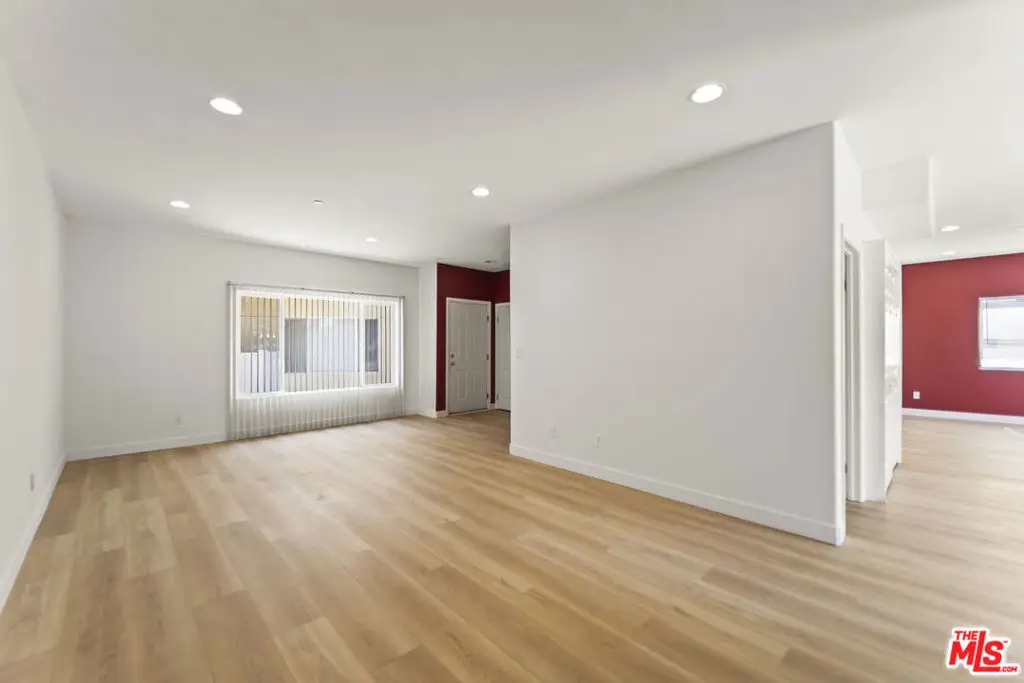 12375 Osborne Place #13, Pacoima, CA 91331 - Image #1