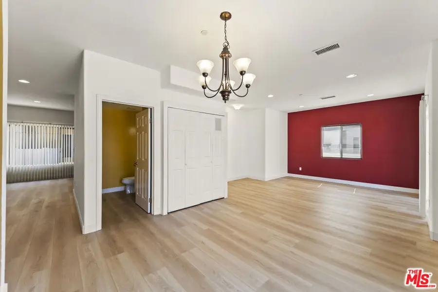 12375 Osborne Place #13, Pacoima, CA 91331 - Image #3