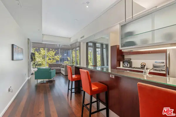 1155 S Grand Avenue #505, Los Angeles, CA 90015