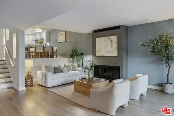 4752 La Villa Marina #F, Marina Del Rey, CA 90292