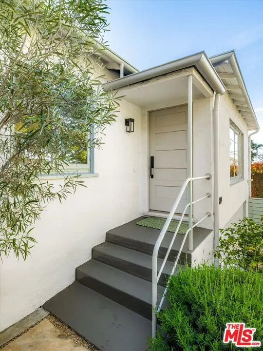 1322 E Cota Street, Santa Barbara, CA 93103 - #3
