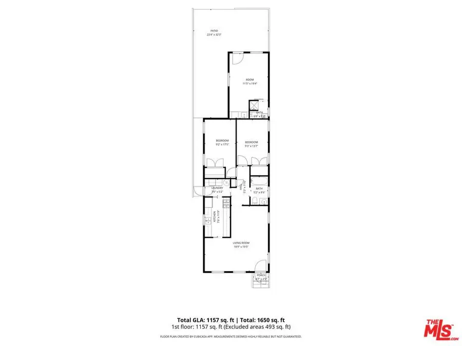 505 Venice Way, Venice, CA 90291 - #3
