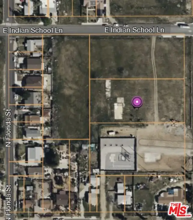 1485 N Hargrave Street, Banning, CA 92220 - #1