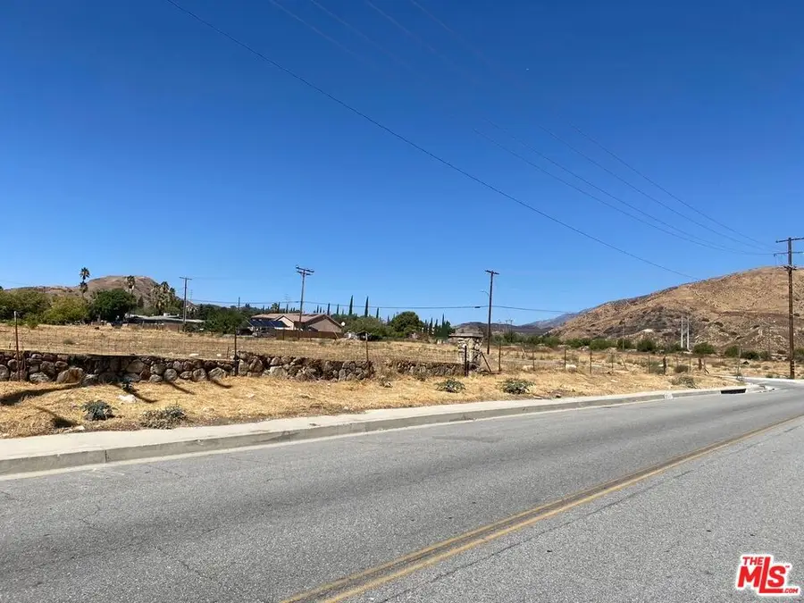1485 N Hargrave Street, Banning, CA 92220 - #2