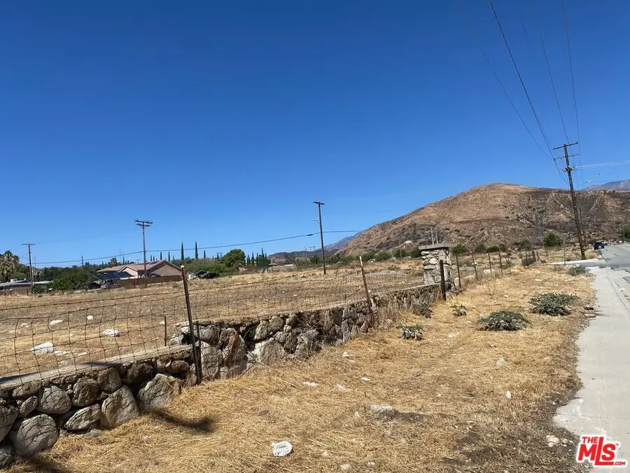 1485 N Hargrave Street, Banning, CA 92220 - #3