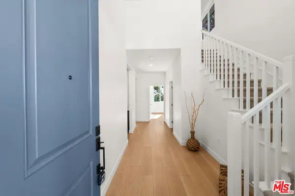 1664 Vincente Avenue, Placentia, CA 92870