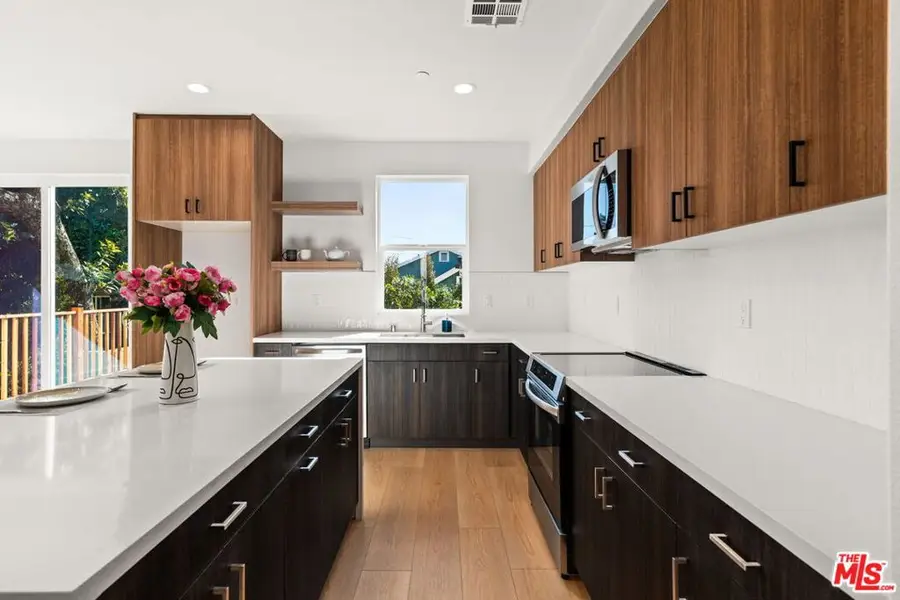 1664 Vincente Avenue, Placentia, CA 92870 - Image #2