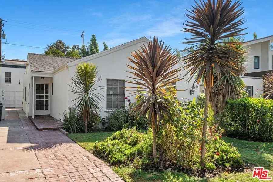 934 N La Jolla Avenue, West Hollywood, CA 90046 - Image #3