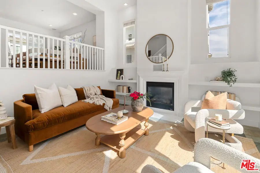 6011 Dawn #1, Playa Vista, CA 90094 - #2