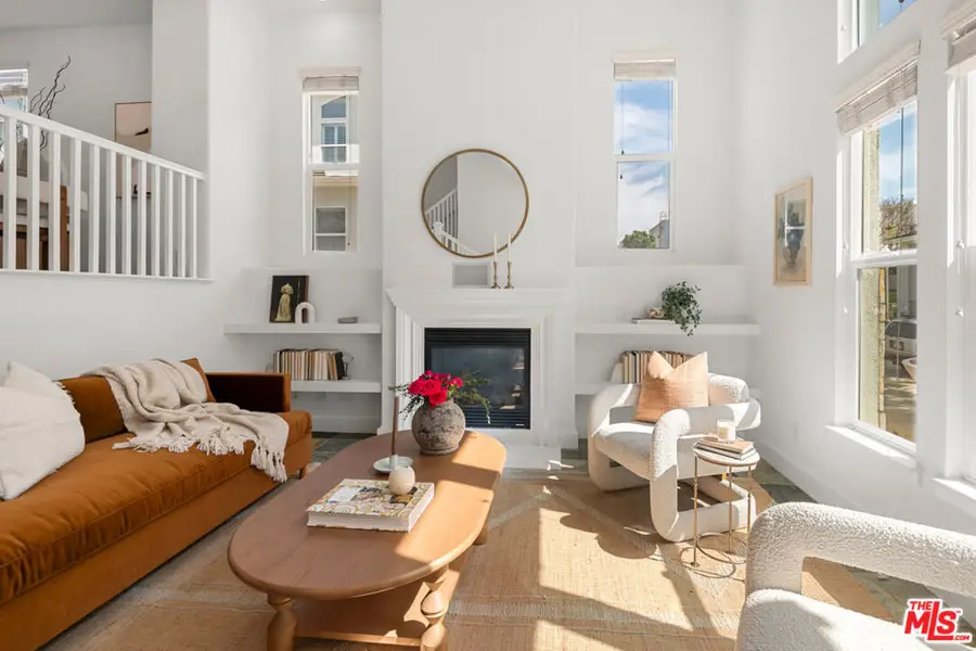 6011 Dawn #1, Playa Vista, CA 90094 - #3