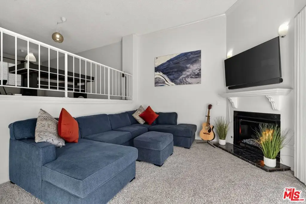 19355 Sherman Way #42, Reseda, CA 91335 - #1