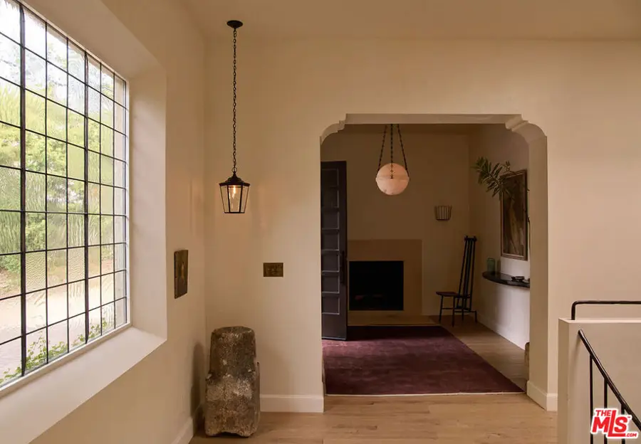 7776 Firenze Avenue, Los Angeles, CA 90046 - #2