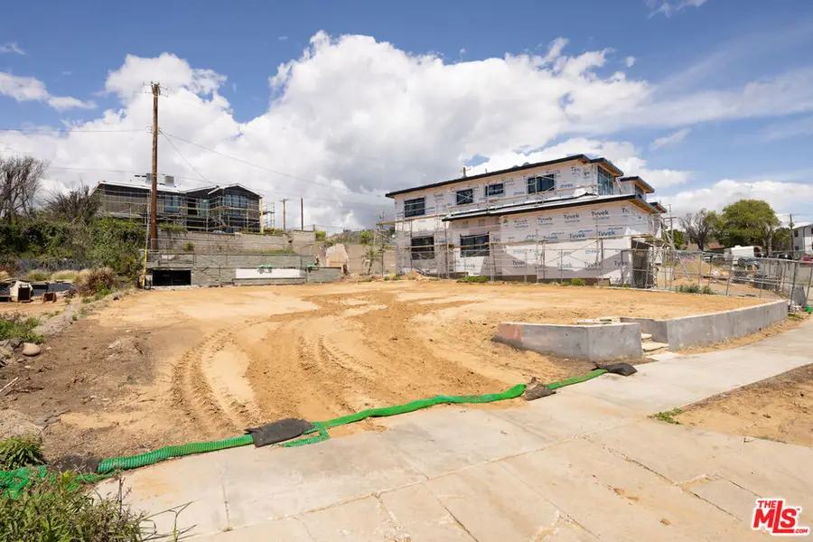 17053 Livorno Drive, Pacific Palisades, CA 90272 - #3