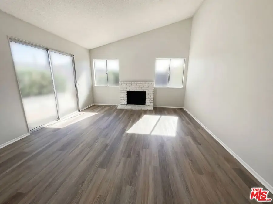 13142 E Mesa Verde Drive, Moorpark, CA 93021 - #3