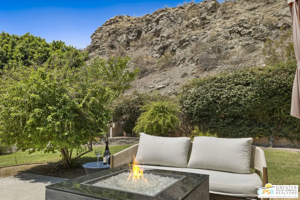 70100 Mirage Cove Drive #15, Rancho Mirage, CA 92270 - #1