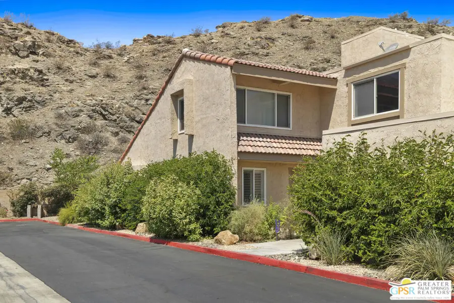 70100 Mirage Cove Drive #15, Rancho Mirage, CA 92270 - #3