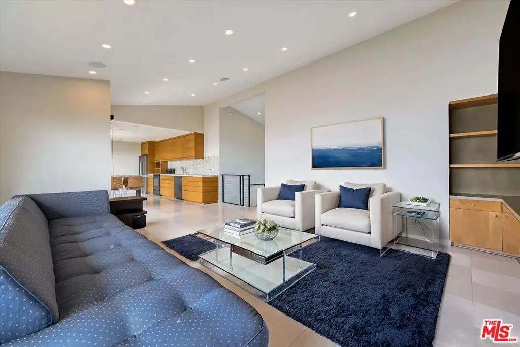 6789 Shearwater Lane, Malibu, CA 90265 - #1