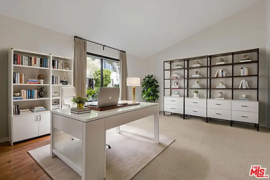 6789 Shearwater Lane, Malibu, CA 90265 - #3