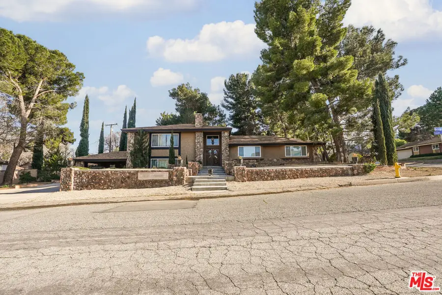 42060 Parkmont Drive, Lancaster, CA 93536 - #2