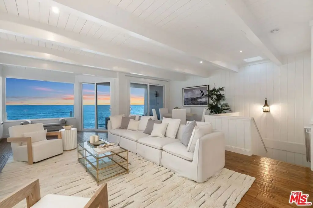 11840 Beach Club Way, Malibu, CA 90265 - #1