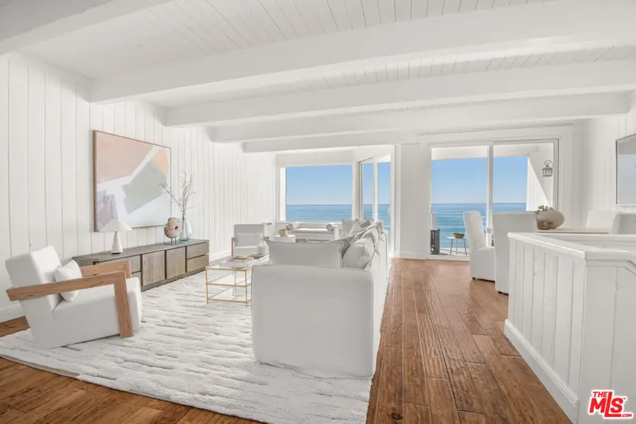 11840 Beach Club Way, Malibu, CA 90265 - #2