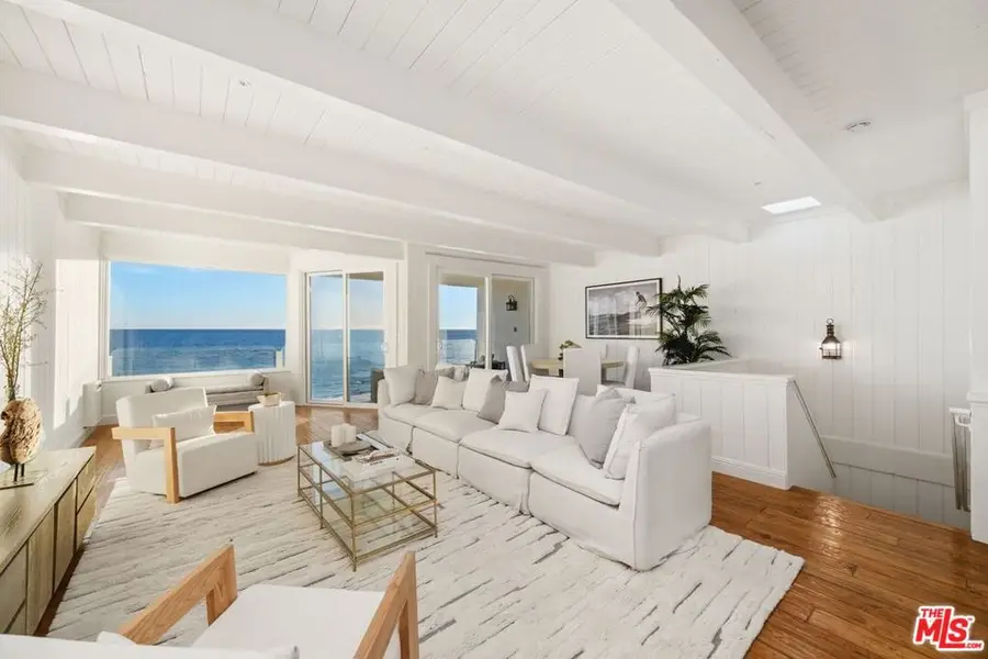 11840 Beach Club Way, Malibu, CA 90265 - #3