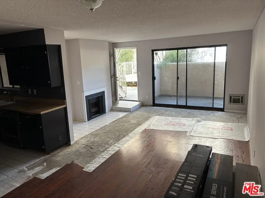 10521 National Boulevard #115, Los Angeles, CA 90034 - #3