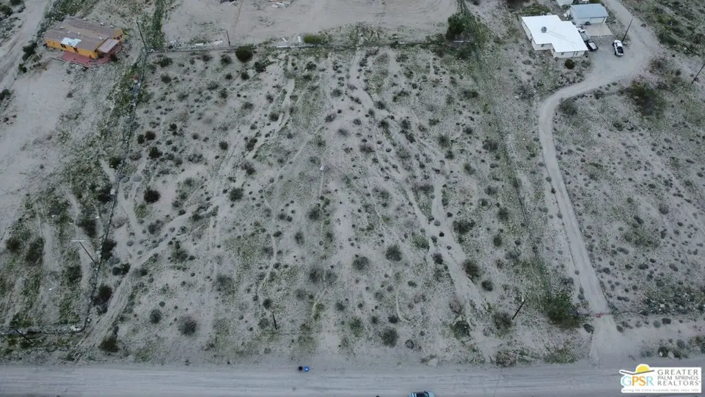 73240 Paradise Avenue, Desert Hot Springs, CA 92241 - Image #1