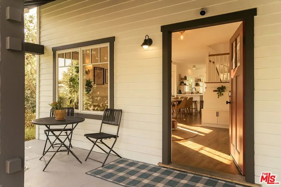 1635 N Avenue 54, Los Angeles, CA 90042 - #2