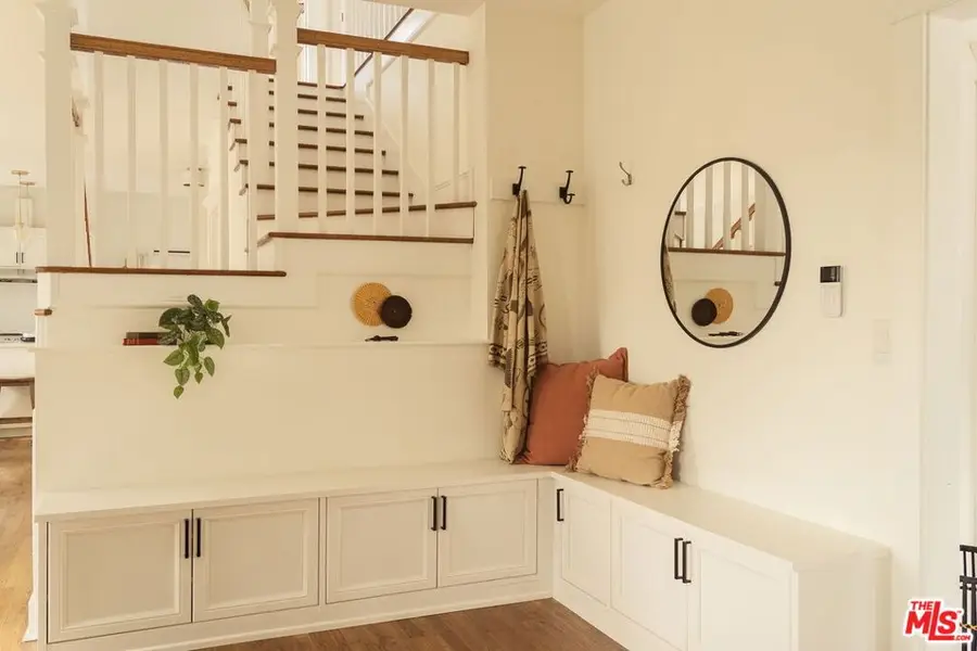 1635 N Avenue 54, Los Angeles, CA 90042 - #3