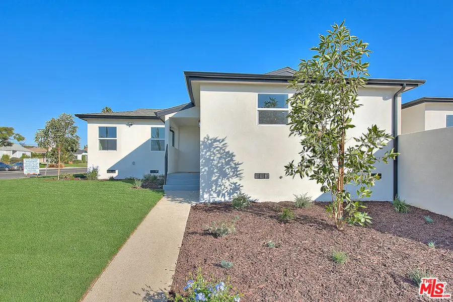 2156 W 108th Street, Los Angeles, CA 90047 - Image #2