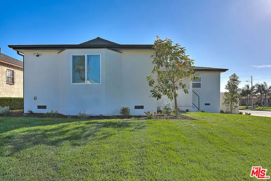 2156 W 108th Street, Los Angeles, CA 90047 - Image #3